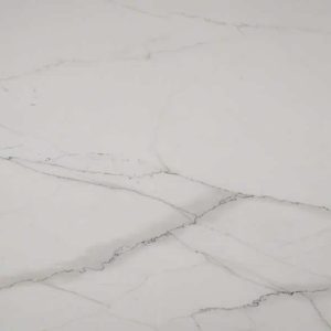Calacatta