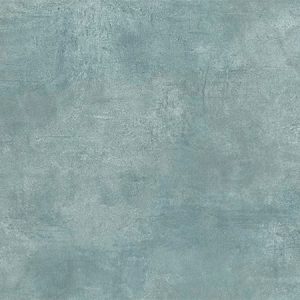 Cemento Grigio