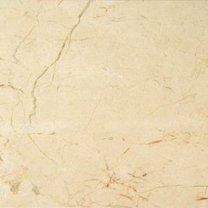 Crema Marfil