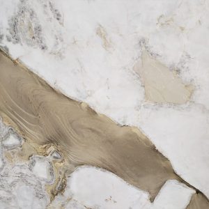 Macchia Oro