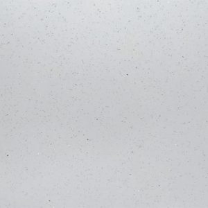 Sky White
